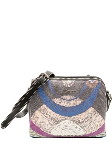 Borsa donna gattinoni - borsa,