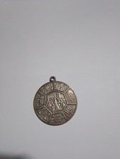 Medaglia Anno Santo 1975 Cn 3