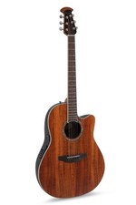 Ovation chitarra - ovation,
