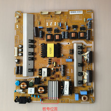 Scheda di alimentazione