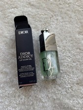 Dior Addict Lip Glow Oil - 086