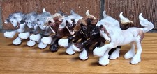 Herd vanners mini - of, vanners!