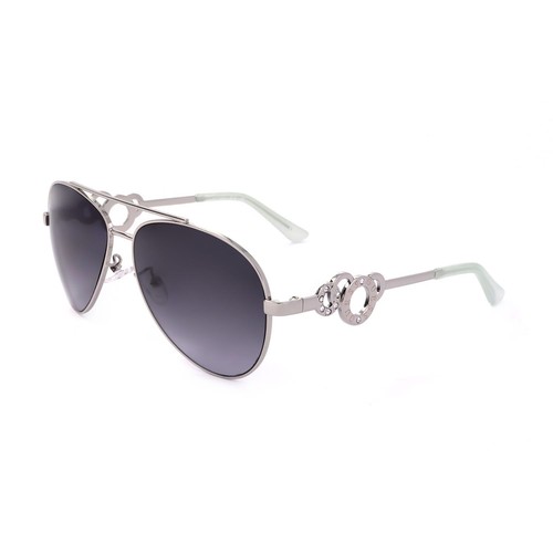 Occhiali sole donna guess - occhiali,