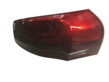 faro posteriore destro per