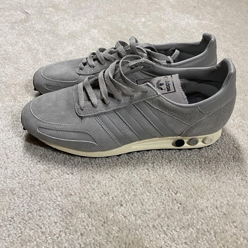 Adidas trainer scarpe - trainer,