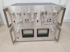 Pioneer spec 4 - spec,