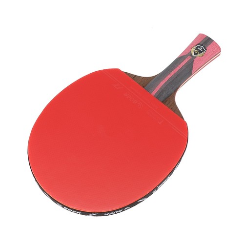 Finitura racchetta tennis - racchetta,