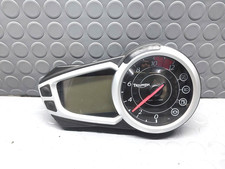 TRIUMPH SPEED TRIPLE 1050 2011