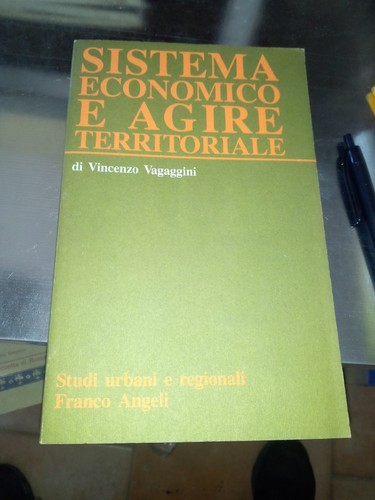 2219n sistema economico - 2219n,