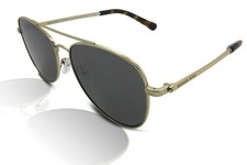 Michael Kors Occhiali Donna