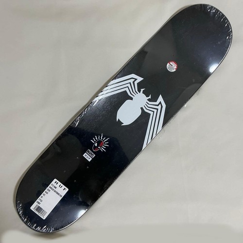 Huf marvel - x,