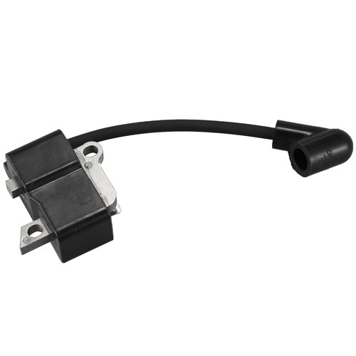 Bobine accensione fit 435 - accensione,