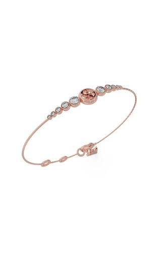 Guess braccialetto perfetto - guess,