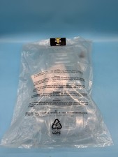 Carrozzeria camion Losi TEN-SCTE 2.0 1/10 4WD corsa corta nuova RARA "Bag J" non verniciata