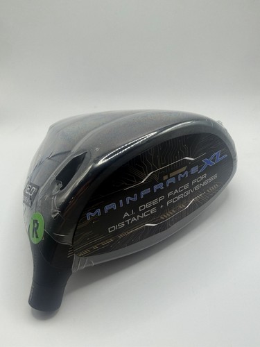 Cleveland 2025 hibore lite - 2025, xl