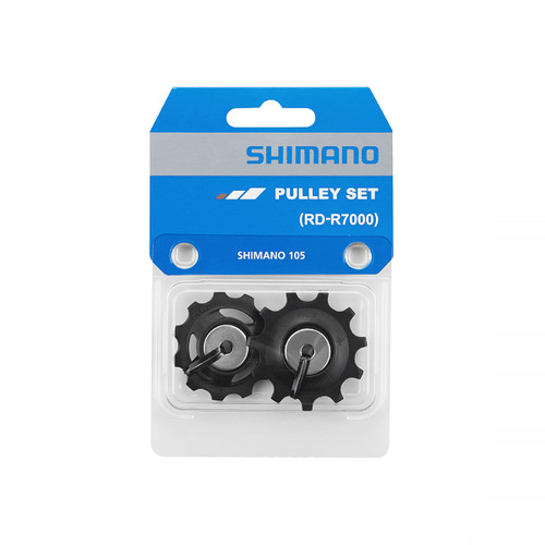 Pulegge cambio shimano - cambio, 105