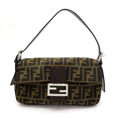 Fendi zucca mamma - zucca, secchiello
