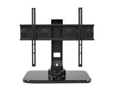 Supporto TV Motorizzato 12V 0.5 Max Peso 45kg e Pollici 52 WallWizard ZA52 Korea