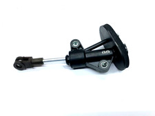 BOMBA PEDAL EMBRAGUE CILINDRO