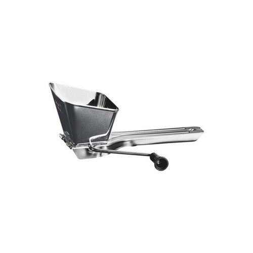 Moulinex a45504 grattugia - moulinex,
