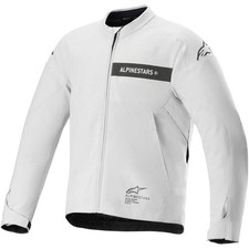 Giacca moto alpinestars aeron - alpinestars,