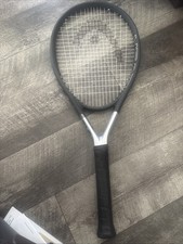 Racchetta HEAD Ti.S6