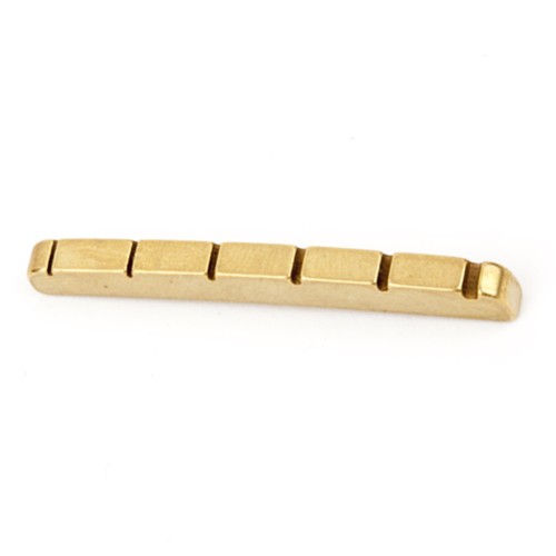 Dado manico chitarra - , strat