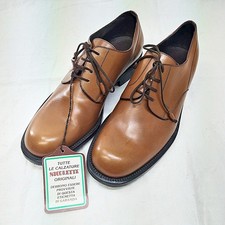 Scarpe eleganti uomo Alexander
