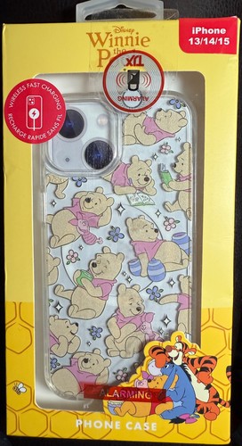 Custodia disney winnie the - disney,