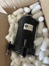 motorino avviamento bmw r 1250 1200 gs  Starter motor 12418559213