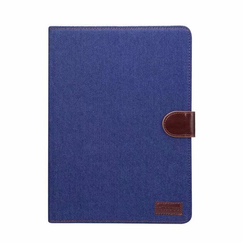 Custodia per apple ipad - per,