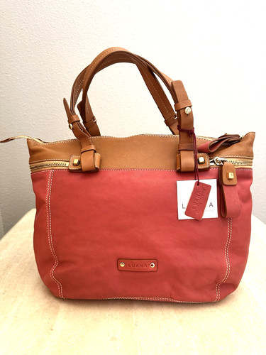Borsa tracolla grande hobo - borsa,