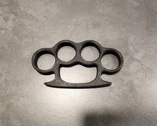 Prop nocche cosplay in
