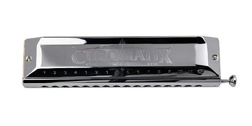 Suzuki scx armonica - suzuki, scx-64