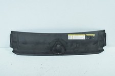 Pannello frontale superiore