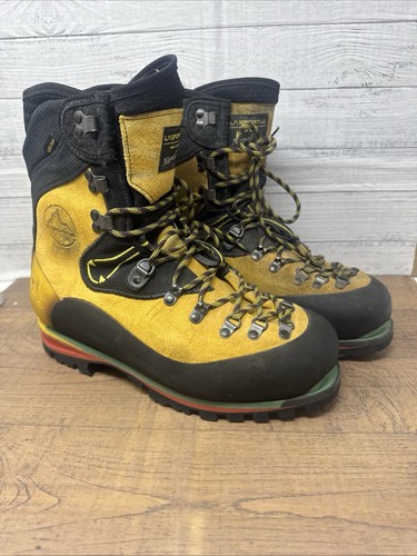 Sportiva nepal evo gtx - evo,