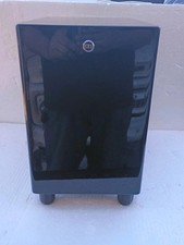Radius 360 HD Monitor Audio HD
