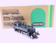 Trix Express H0 2230