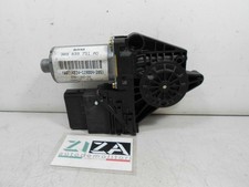 Motorino alzacristalli - motorino,