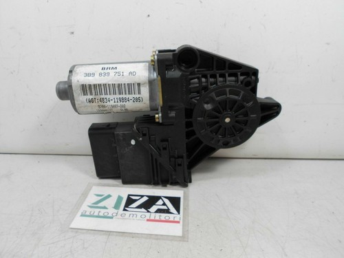 Motorino alzacristalli - motorino,