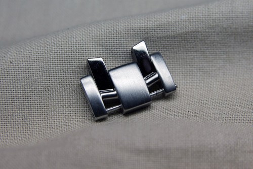 Maglia link sector originale - maglia,