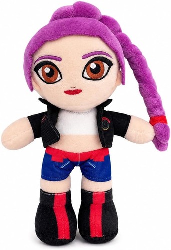 Kpop pop peluche - kpop,