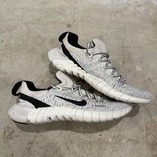 Scarpe da corsa Nike Free Run