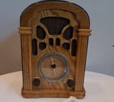 Vintage Classic Collector's