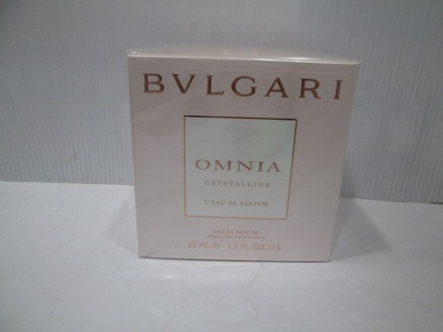 Bulgari bvlgari omnia - bulgari,