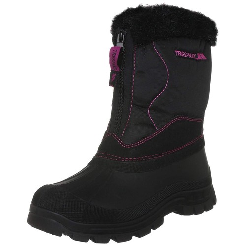 Trespass zesty stivali neve - trespass,
