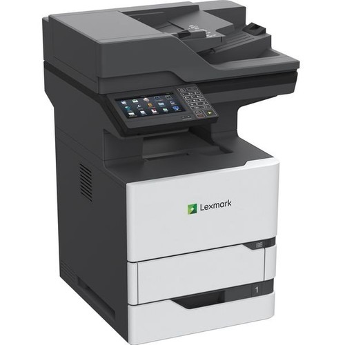 Lexmark mx722ade stampante - mx722ade,