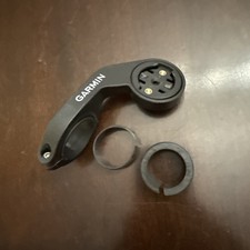 Garmin Supporto Bici Manubrio