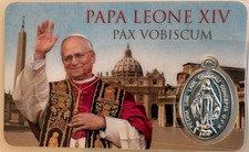 Carte plastifiée avec