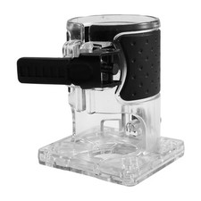 Base universale per fresatrice